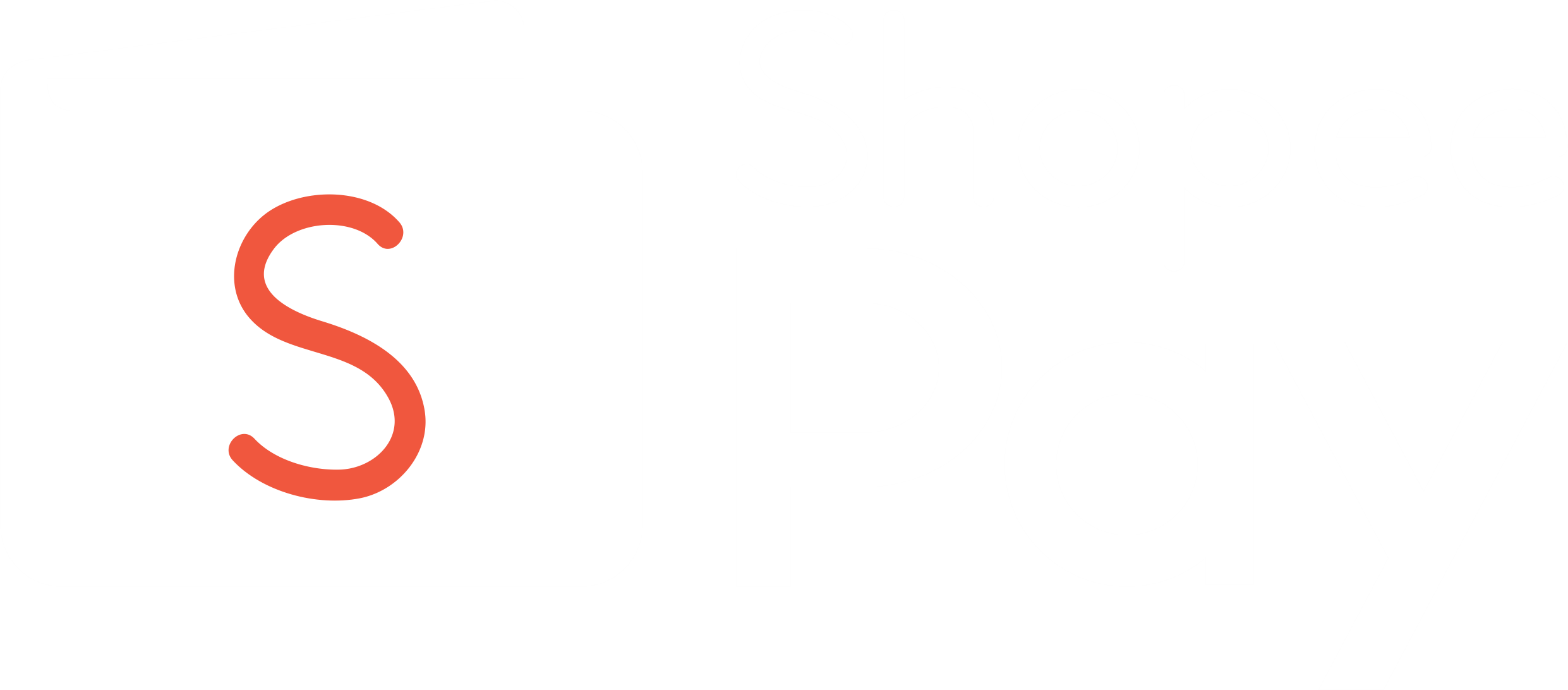 Shopee