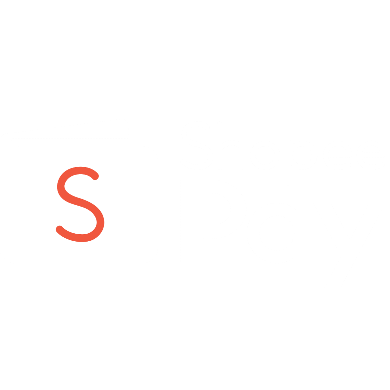 ShopeePay