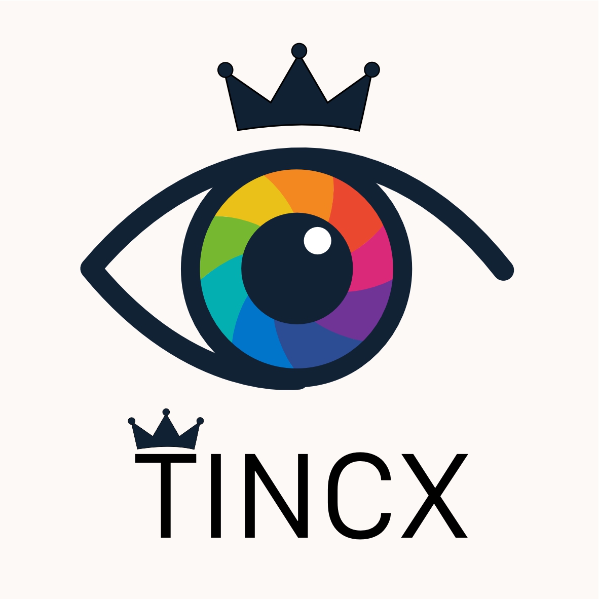 tincorix