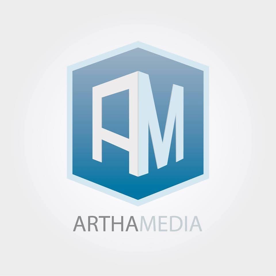 arthamedia