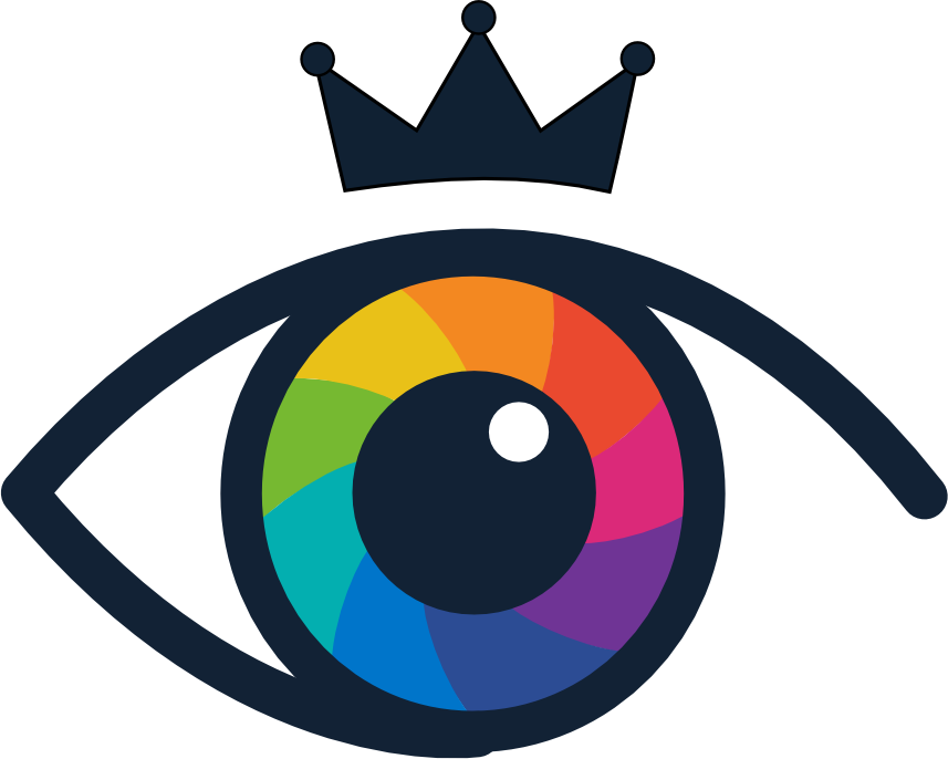 Tincorix Logo