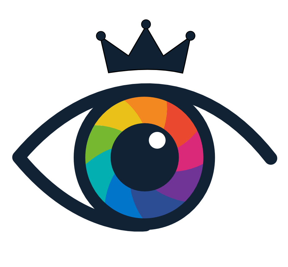Tincorix Logo