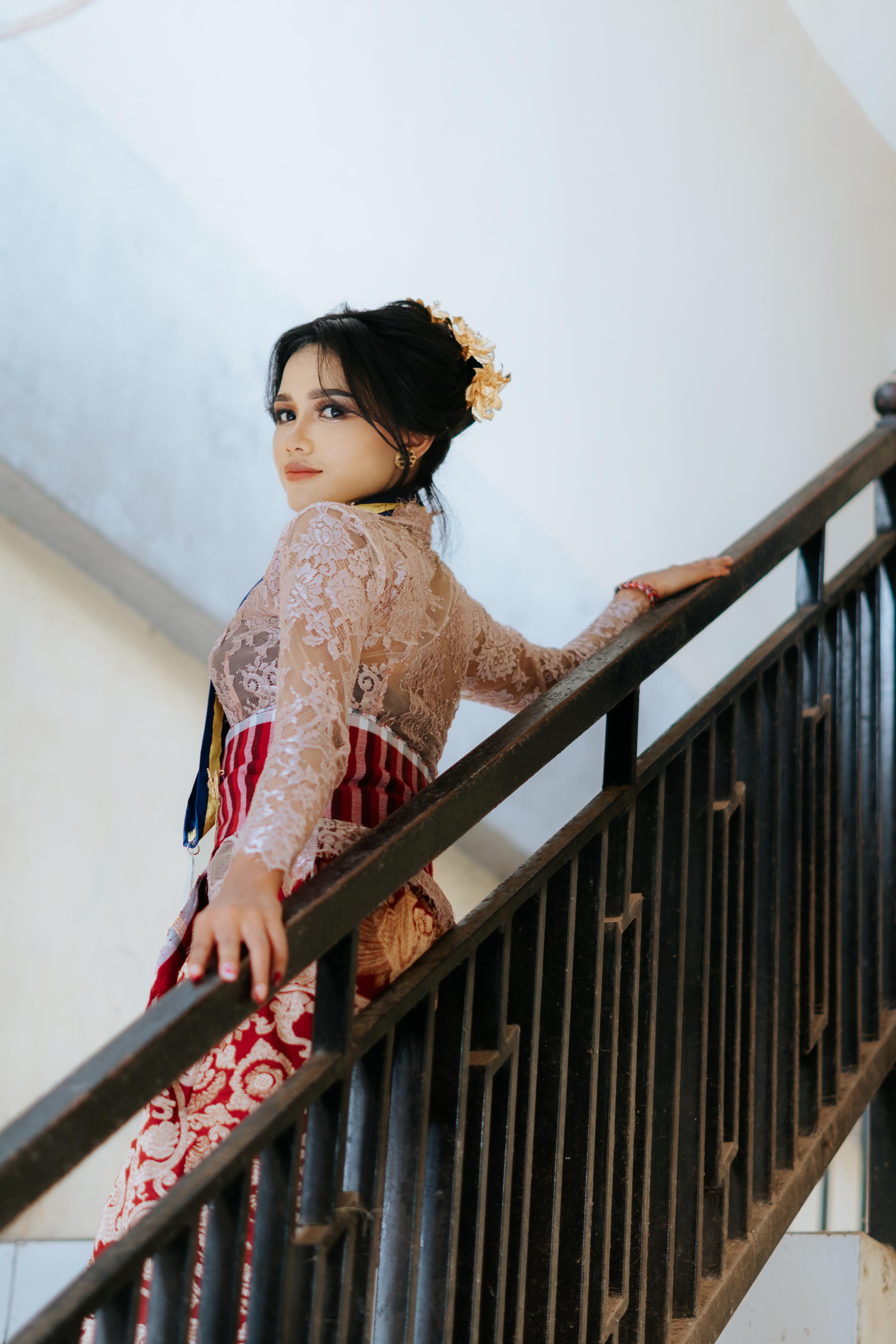 Bunga Yang Mekar