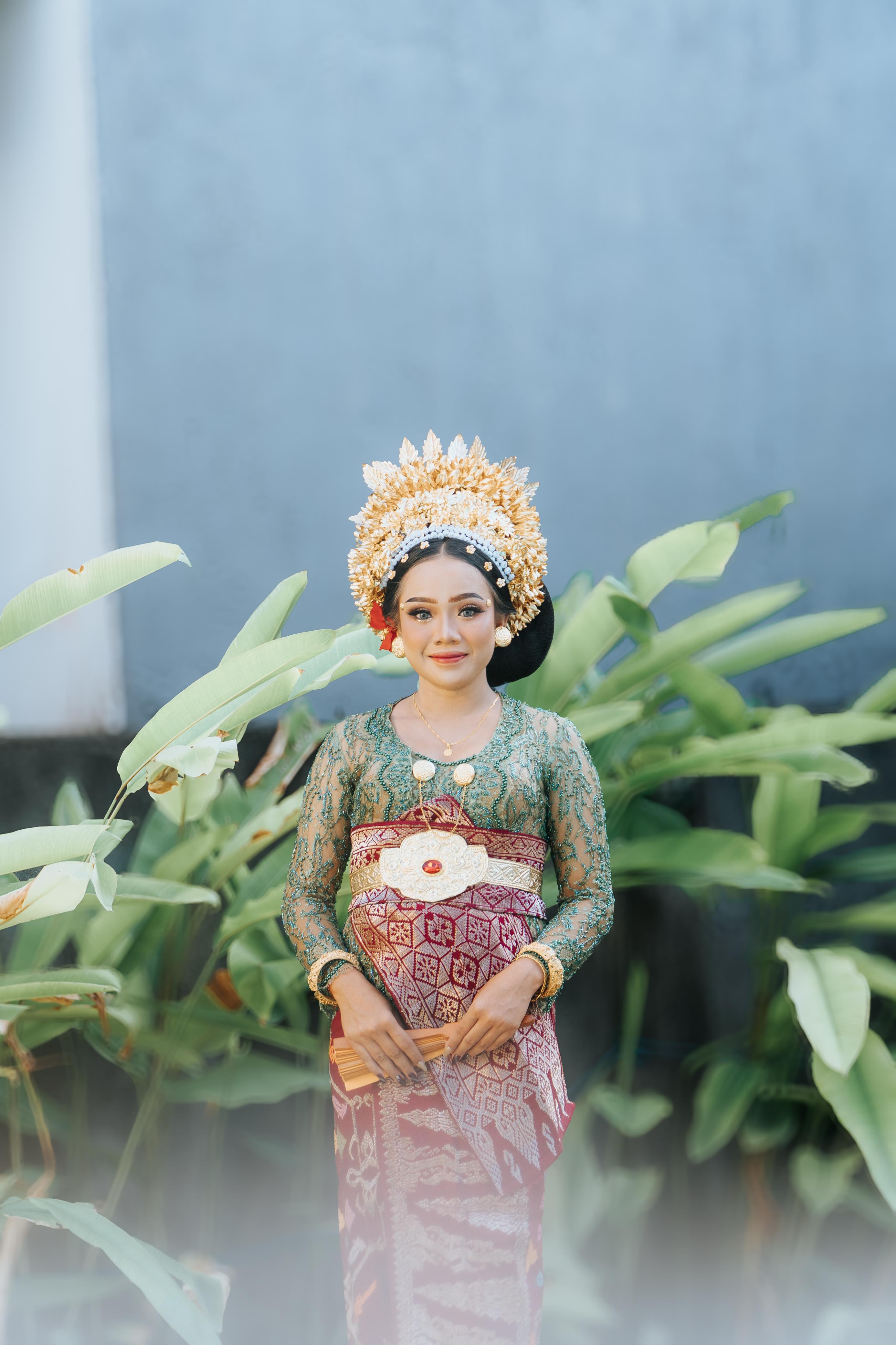 Masa Depan Yang Baru