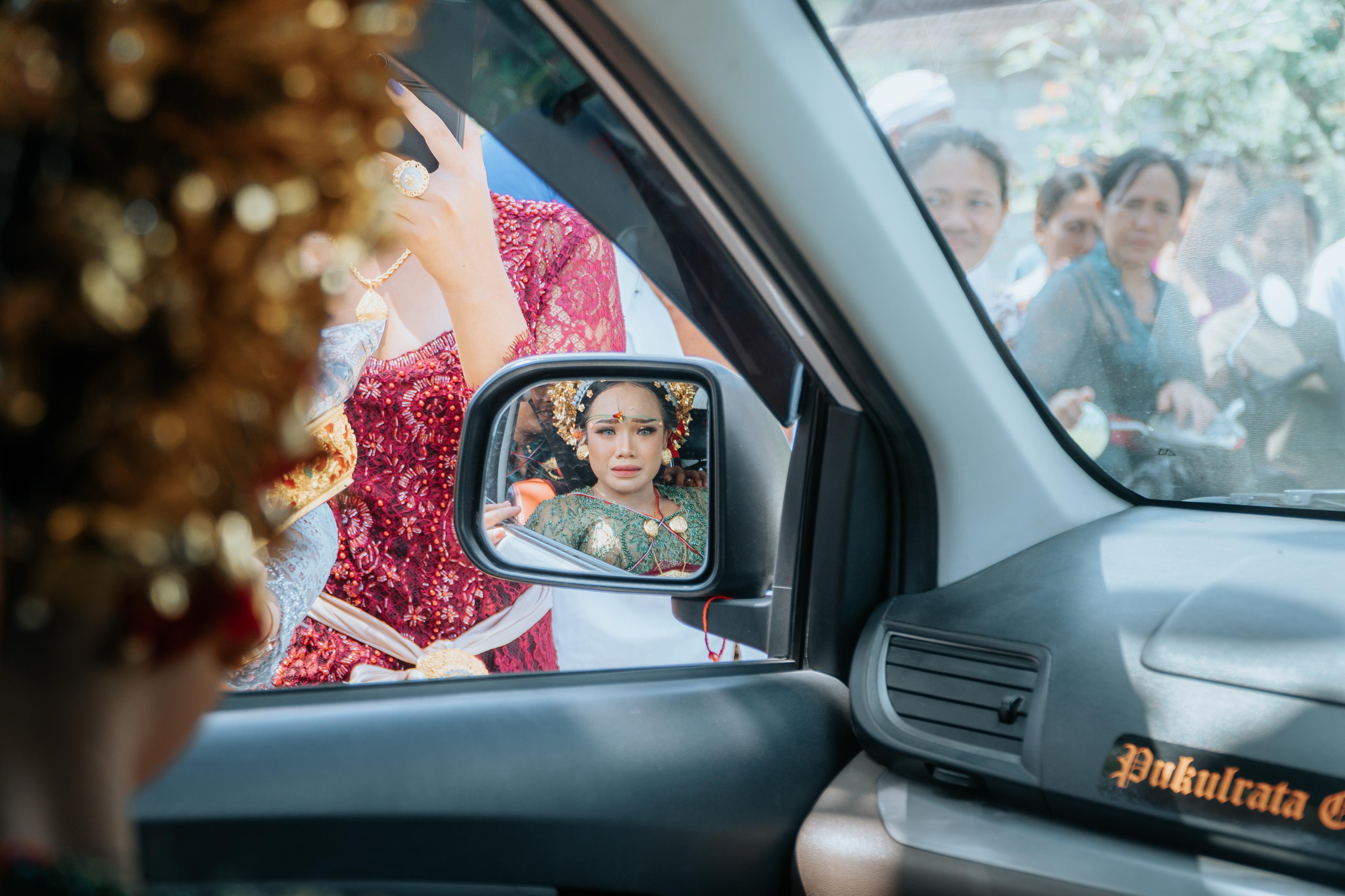 Masa Depan Yang Baru
