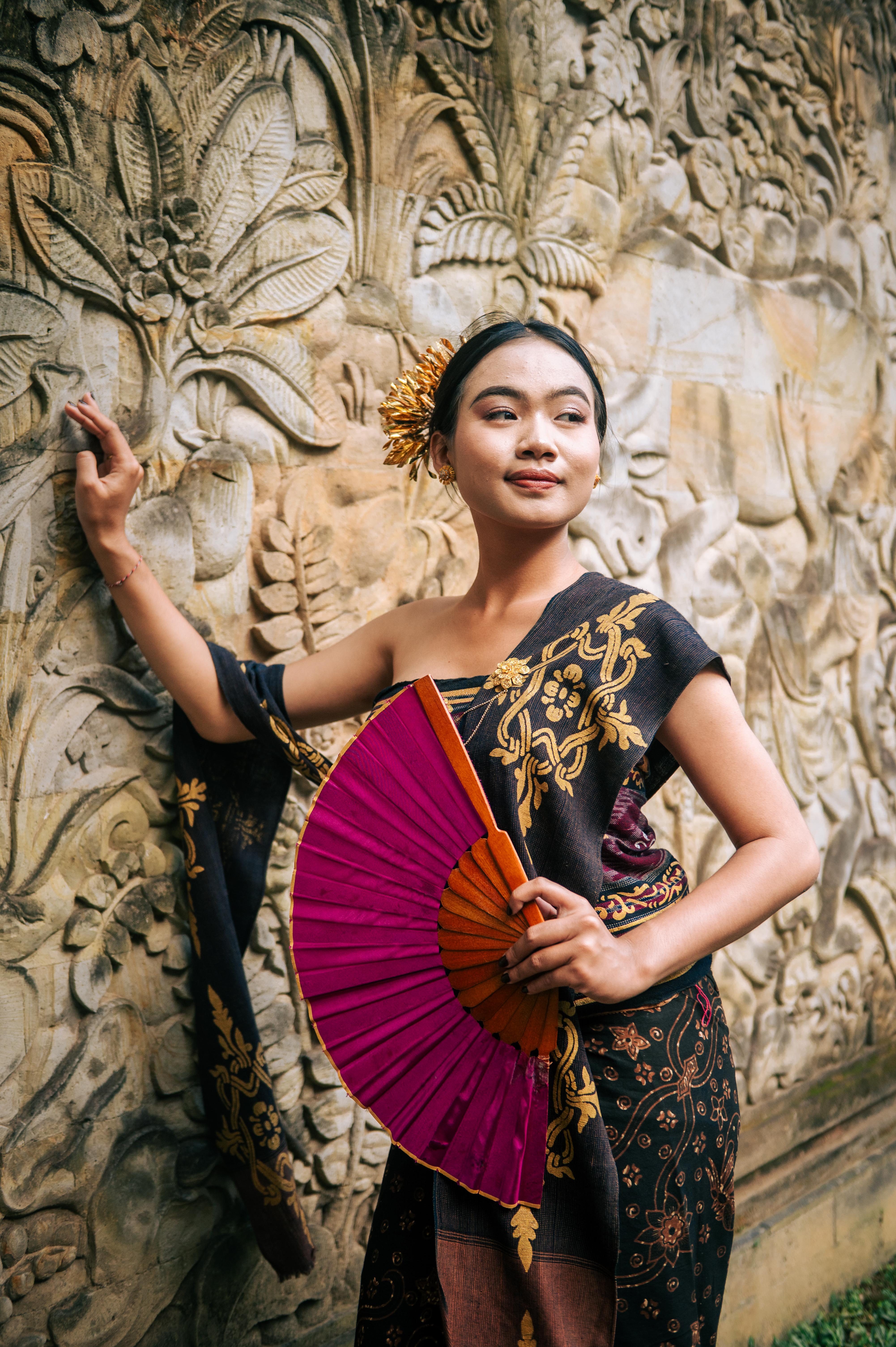 Cultural Glow