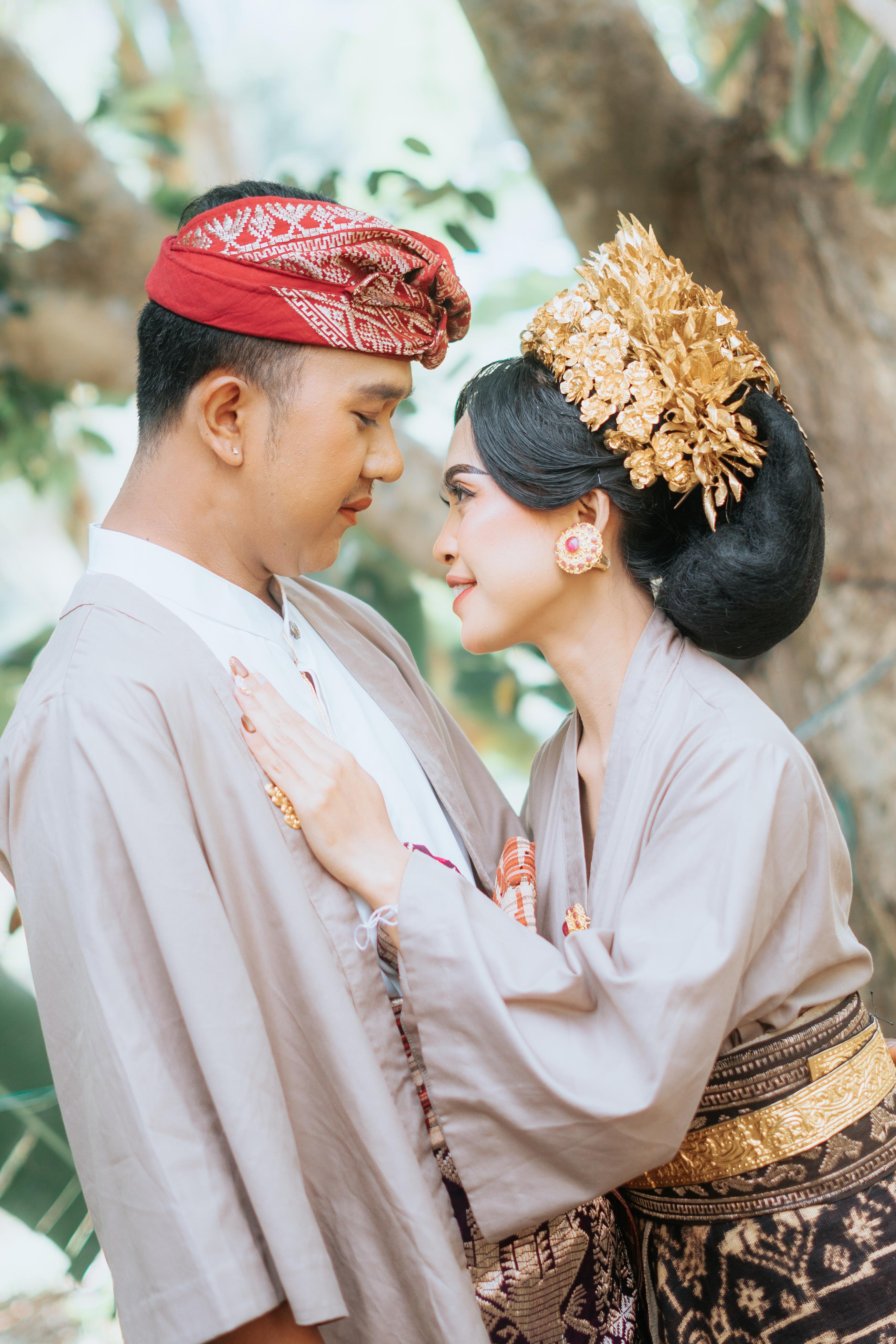 Wedding Junianta&Yanita